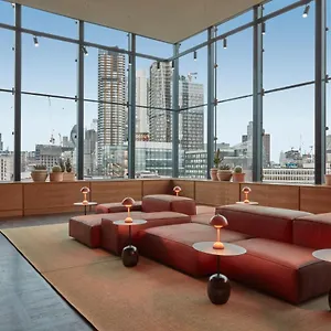 https://ace-london-shoreditch.cambridgehotelsuk.com
