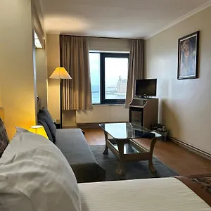 كاديكوي ريهتم فندق اسطنبول