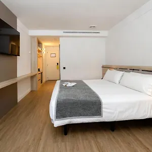 Sercotel Delfos Hotel Andorra la Vella